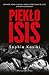 Piekło ISIS. Opowieść jednej z niewielu kobiet, którym udało się uciec z Państwa Islamskiego