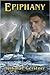Epiphany