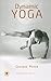 Dynamic Yoga (Colección Cue...