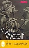 Mrs. Dalloway