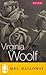 Mrs. Dalloway by Virginia Woolf Mrs. Dalloway by Virginia Woolf