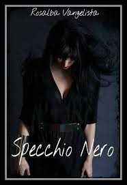 specchio nero