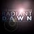 The Radiant Dawn