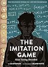 The Imitation Game by Jim Ottaviani