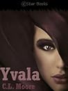 Yvala