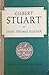 Gilbert Stuart: A Great Life in Brief