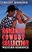 Romantic Cowboy Collection