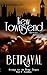 Betrayal: Part 5 - London (...