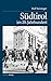 Südtirol im 20. Jahrhundert: Vom Leben und Überleben einer Minderheit (German Edition)
