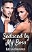 Seduced by My Boss: The Cheating Wife's Punishment