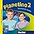 PLANETINO 2 CD-Audio (3)