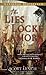 download The Lies of Locke Lamora (Gentleman Bastard, #1) 