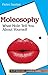 Moleosophy: What Moles Tell You About Yourself (astrolog complete guides)