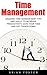 Time Management: Amazing Ti...