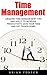 Time Management by Brian Foster