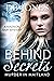 Behind Secrets, Murder in M...