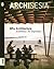 ARCHINESIA Vol. 8