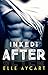 Epilogue Inked Ever After (Bowen Boys, #2.6)