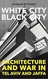 White City, Black...