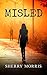 Misled