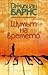 Шумът на времето by Julian Barnes Шумът на времето by Julian Barnes