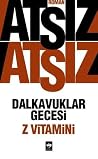 Dalkavuklar Geces...