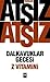 Dalkavuklar Gecesi - Z Vitamini