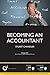 Becoming an Accountant: Is ...