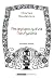 Απαγορευμένα Ποιήματα by Charles Baudelaire Απαγορευμένα Ποιήματα by Charles Baudelaire
