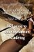 Welcome to Shadowhunter Academy by Cassandra Clare Welcome to Shadowhunter Academy by Cassandra Clare