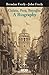Galata, Pera, Beyoğlu: A Biography