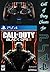 Call of Duty Black Ops 3 Complete Cheat Codes List: Black Ops III for Playstation 4