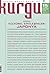 Kurgu - KÜLTÜREL ETKİLEŞİMLER: JAPONYA