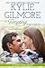 A Tempting Friendship (Clov...