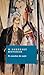 Pe Muchie de Cutit by W. Somerset Maugham