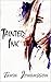 Tainted Ink