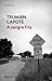 A sangre fría by Truman Capote