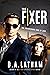 The Fixer