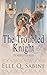 The Troubled Knight (The Mi...