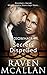 Secrets Dispelled (Diomhair...