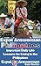 Important Daily Life Lessons for Living in the Philippines (Expat Answerman: Philippines Book 11)