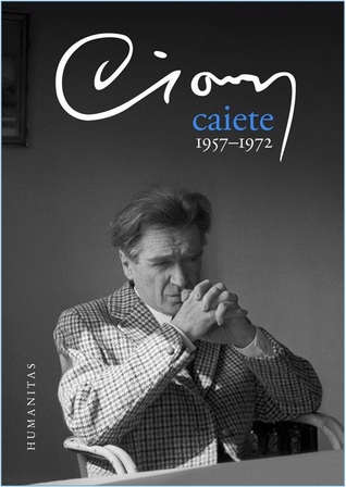 Caiete: 1957-1972
