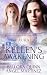 Kellen’s Awakening (AURA #3)