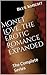 Monet Love, the Erotic Romance Expanded: The Complete Series