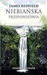 Niebiańska przepo...
