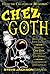 Chez Goth by Steve  Jackson