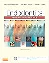 Endodontics: Prin...