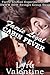 Cabin Fever (Faerie Legal, #1)