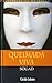 Queimada viva