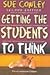 Getting the Students to Think, 2/e